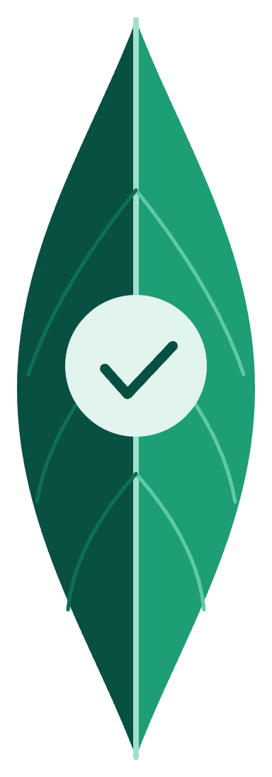 Veritas Climate