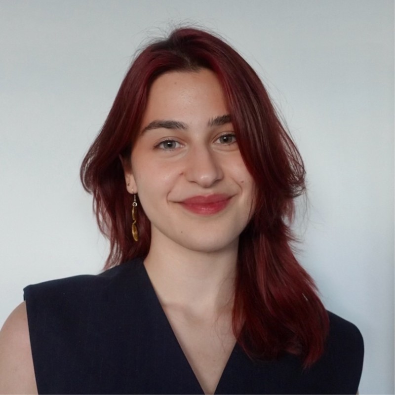 Deniz Beydagi